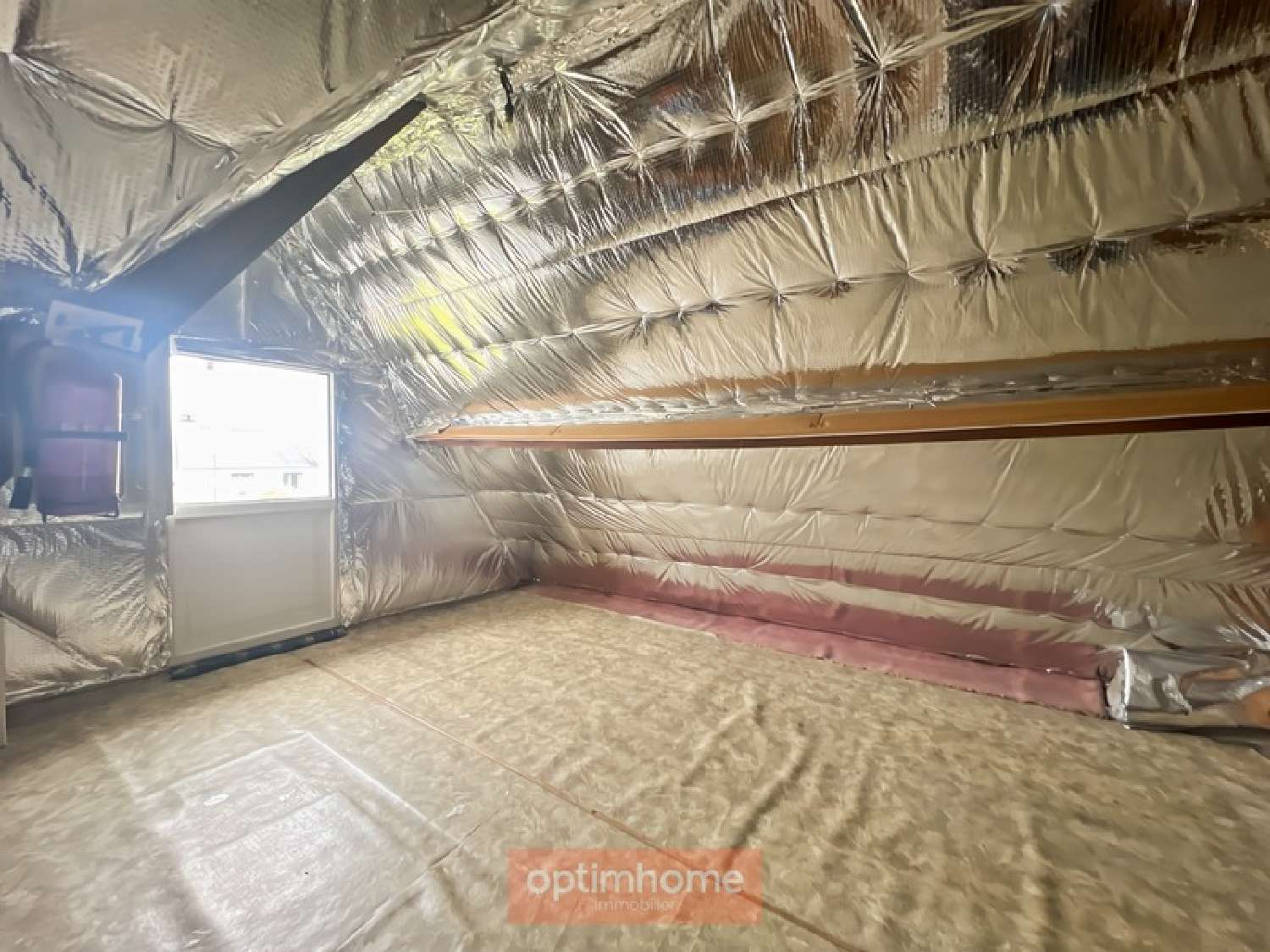  à vendre maison Rennes Ille-et-Vilaine 6