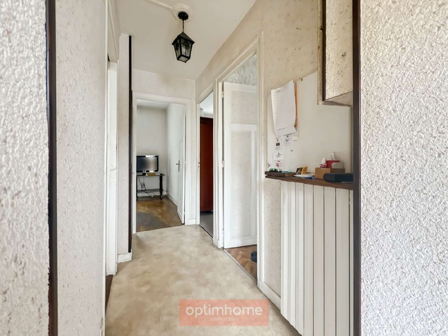  à vendre maison Rennes Ille-et-Vilaine 8