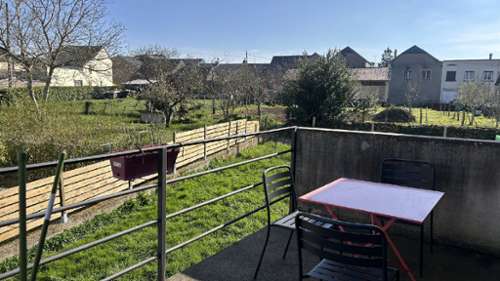 Réquista Aveyron huis foto 7319188