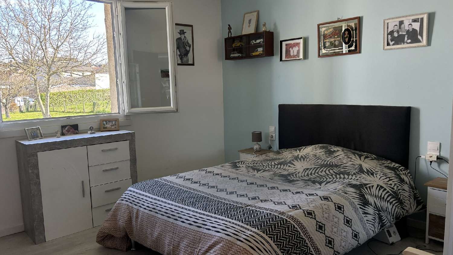  te koop huis Réquista Aveyron 8