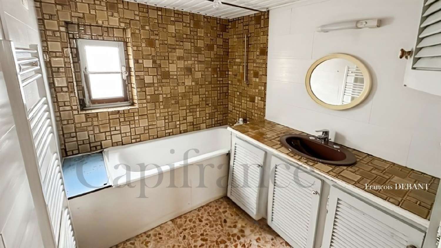  kaufen Haus Rethel Ardennes 5