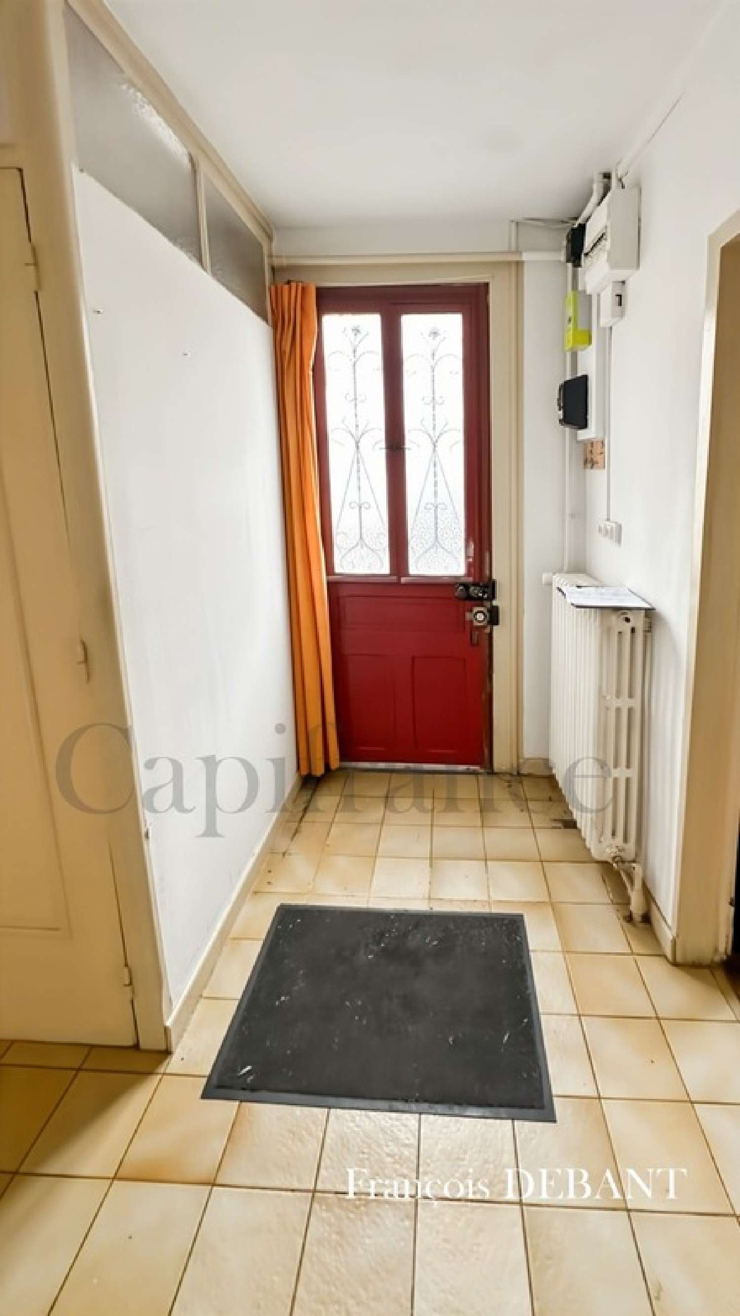  kaufen Haus Rethel Ardennes 6