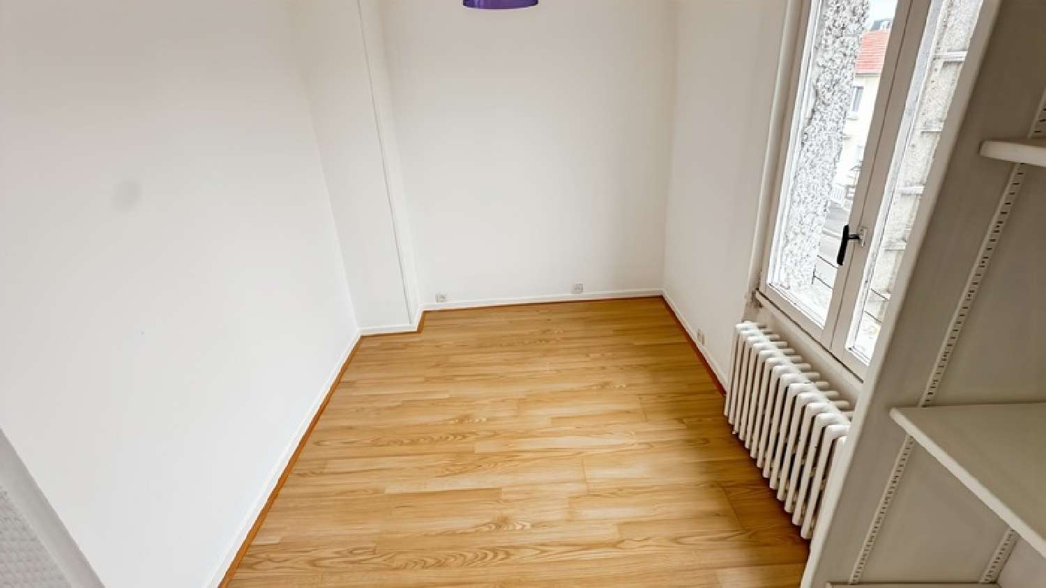  kaufen Haus Rethel Ardennes 7