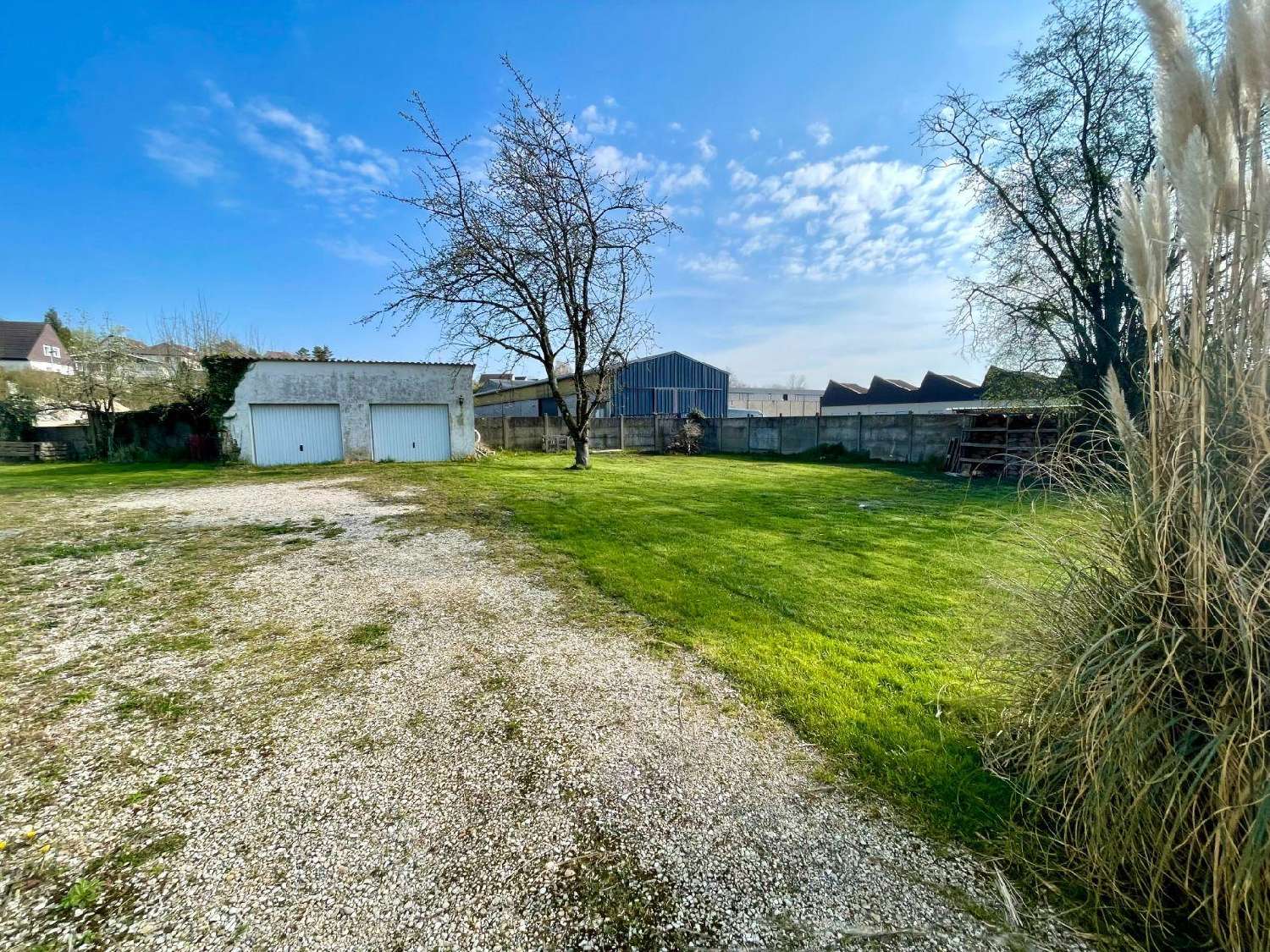  te koop huis Rethel Ardennes 3