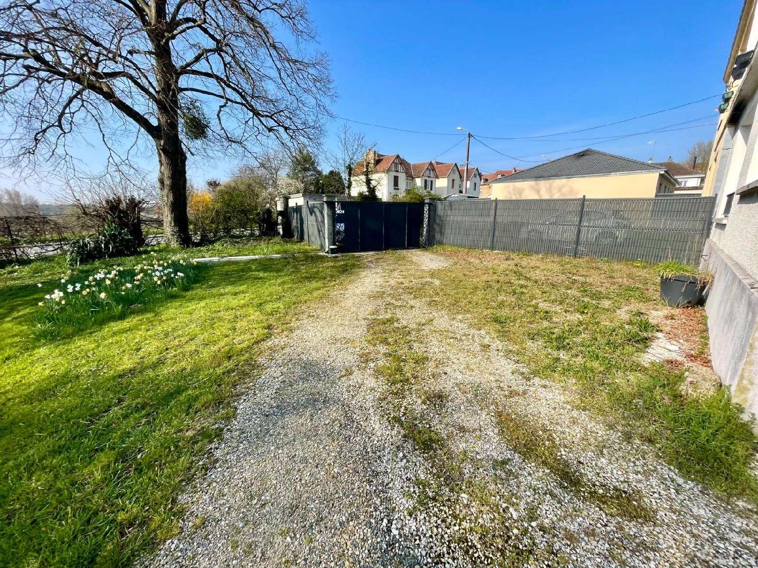  te koop huis Rethel Ardennes 5