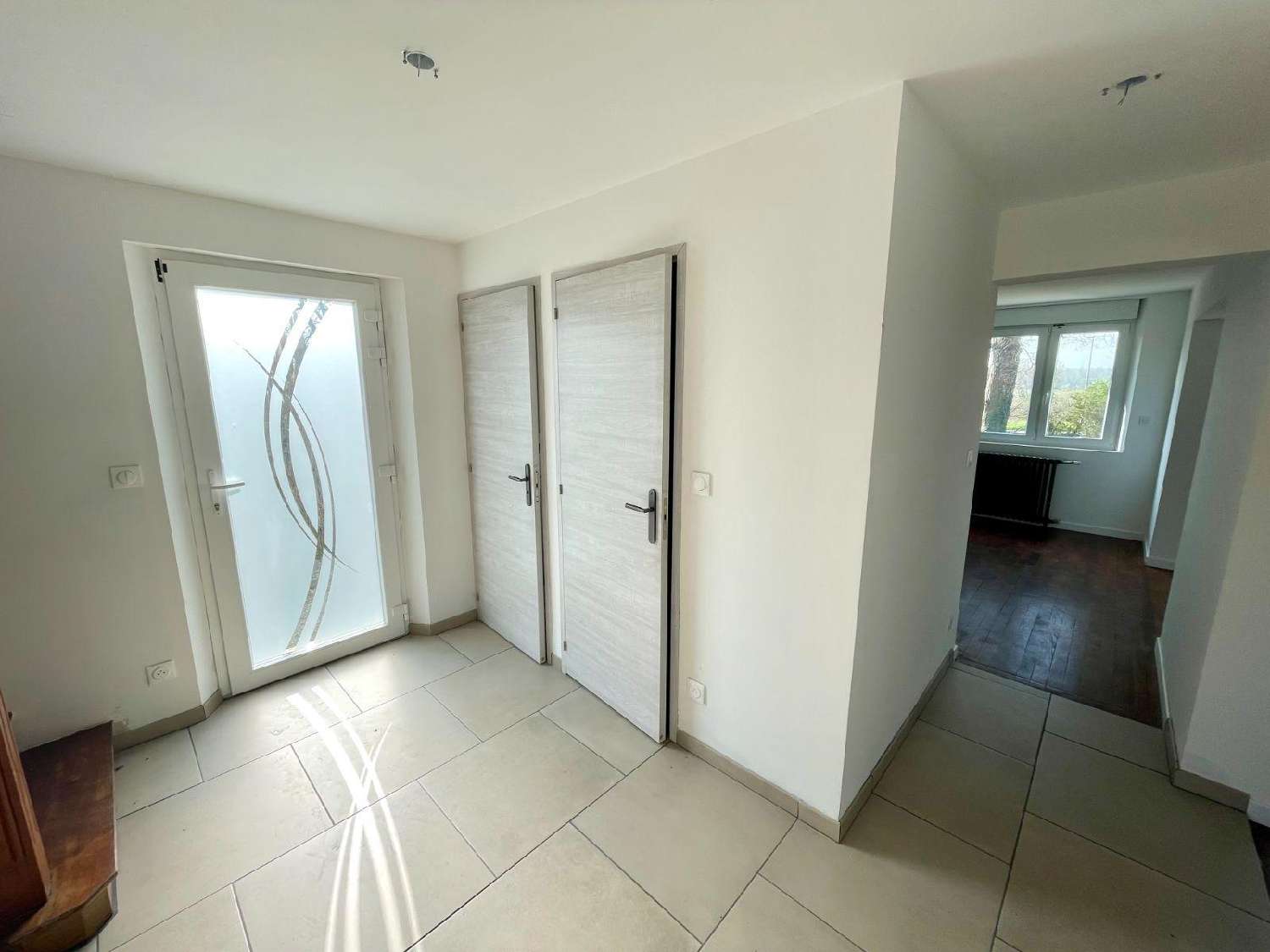  te koop huis Rethel Ardennes 6