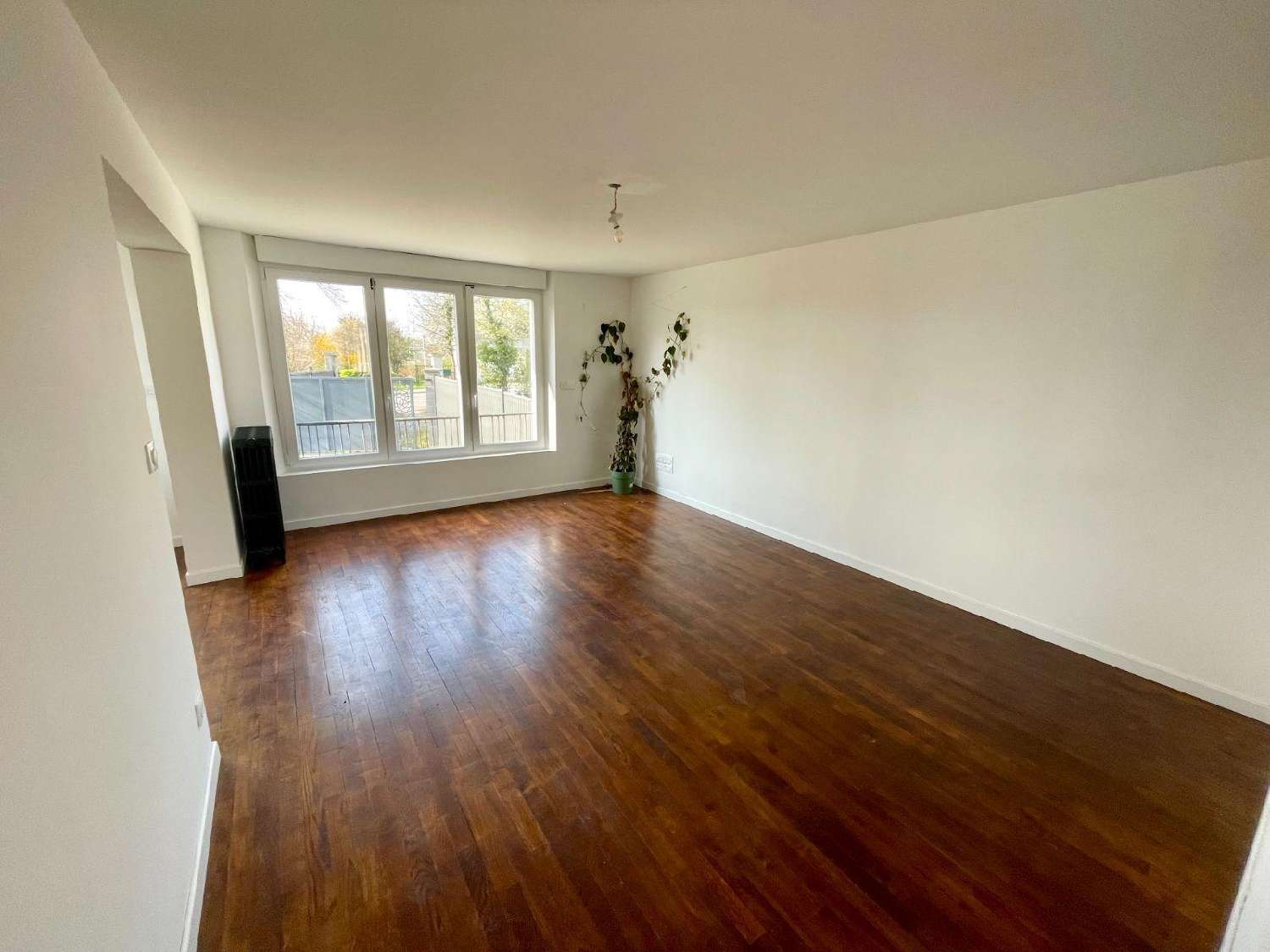  te koop huis Rethel Ardennes 8