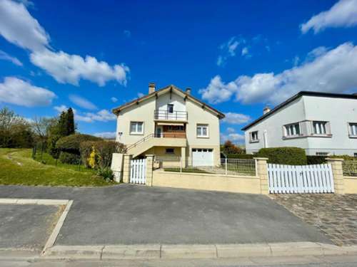 Rethel Ardennes huis foto 7304117