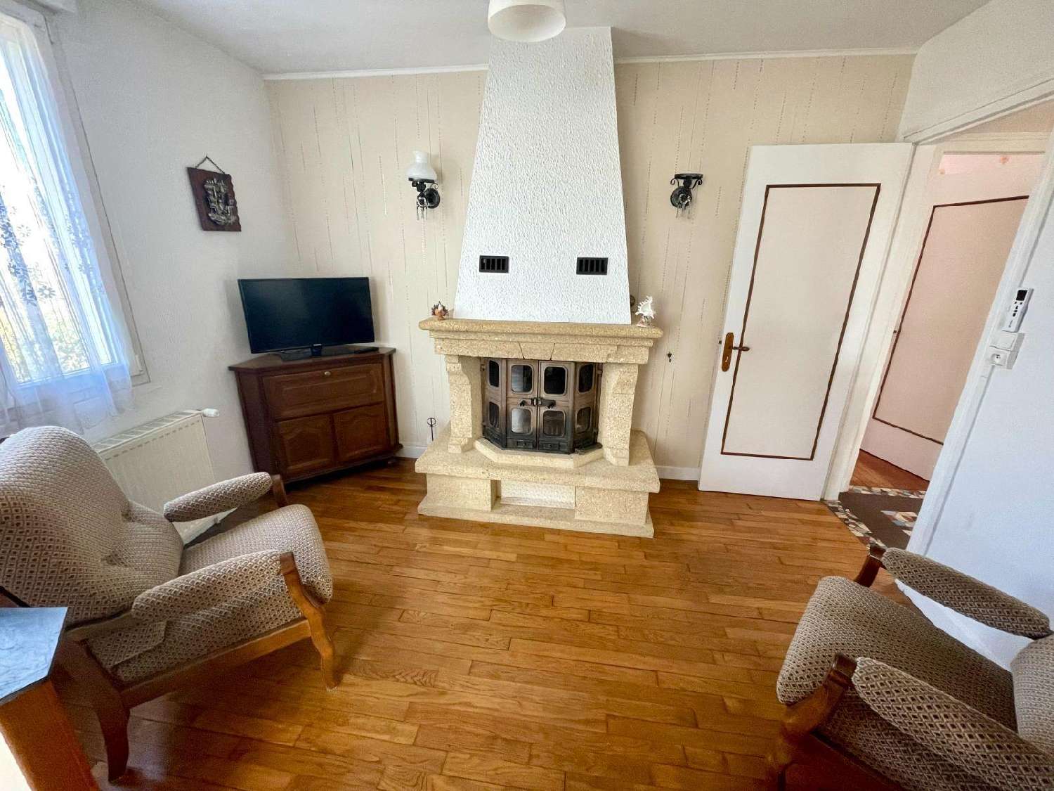 te koop huis Rethel Ardennes 5