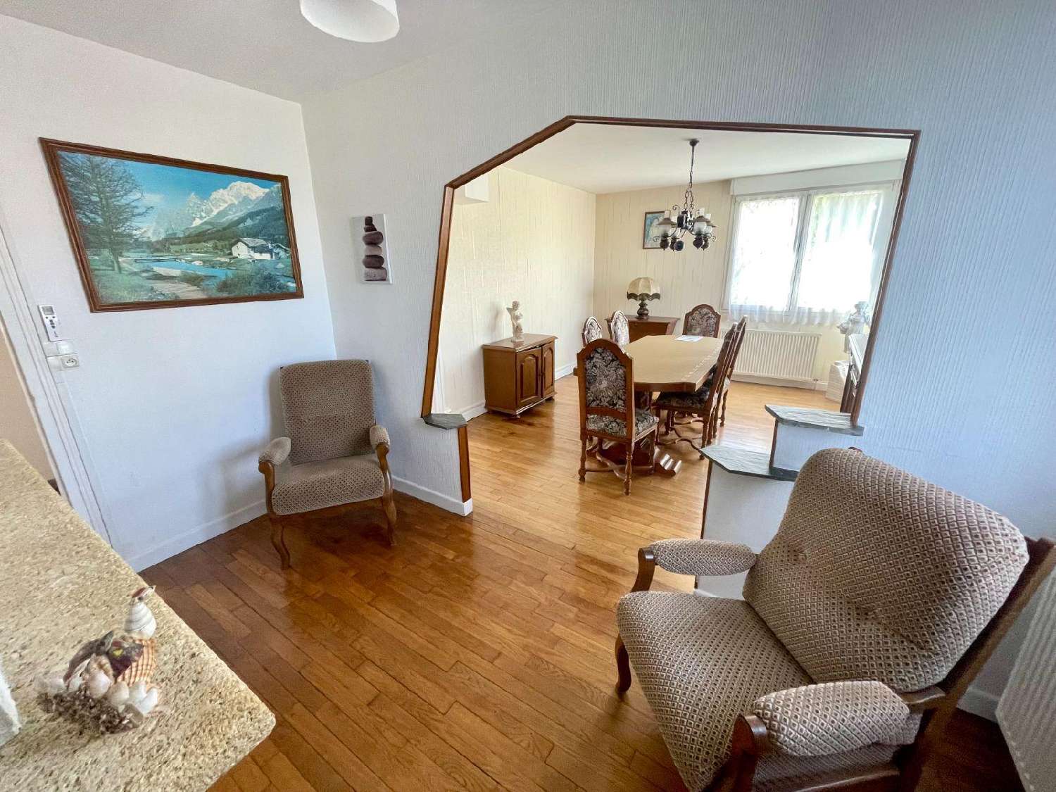 te koop huis Rethel Ardennes 6