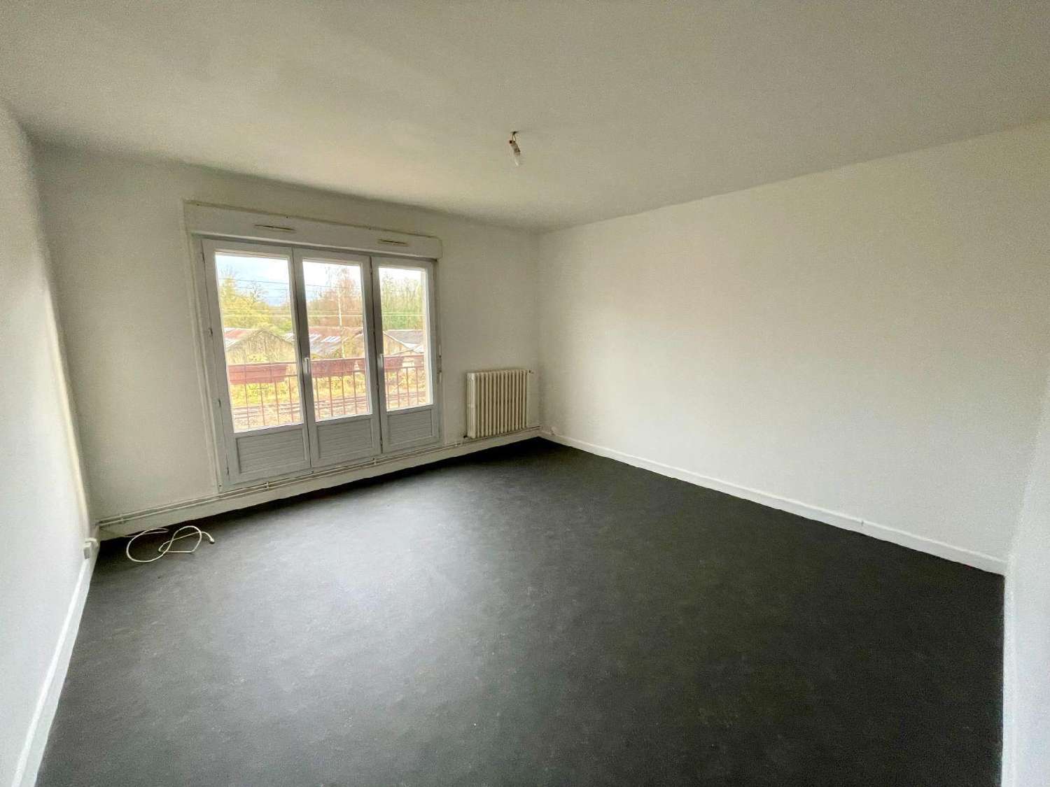  kaufen Haus Rethel Ardennes 7