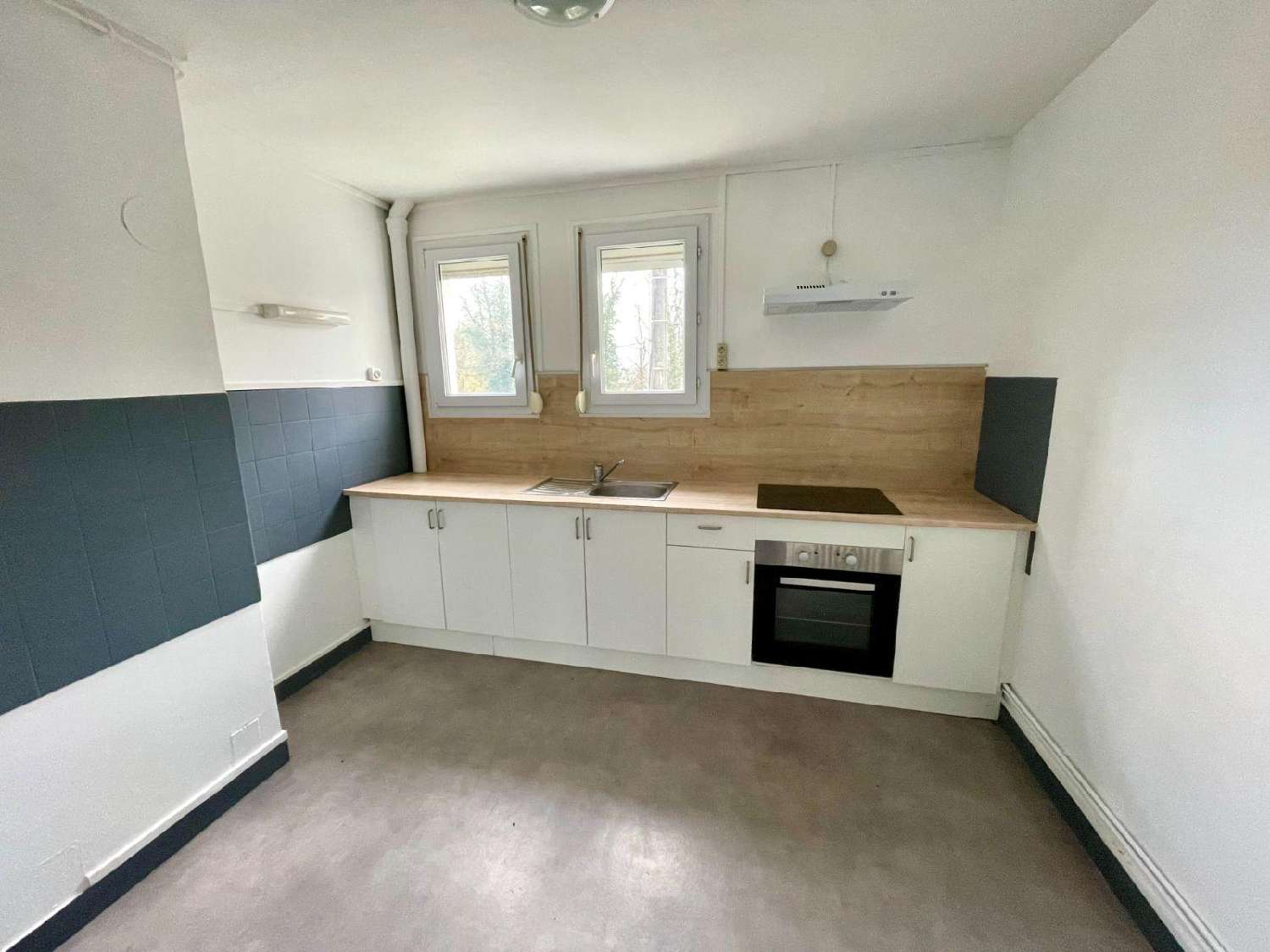  kaufen Haus Rethel Ardennes 8