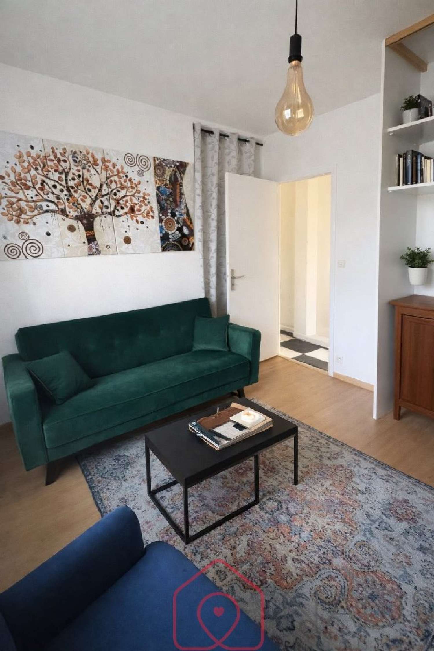  te koop huis Retiers Ille-et-Vilaine 3