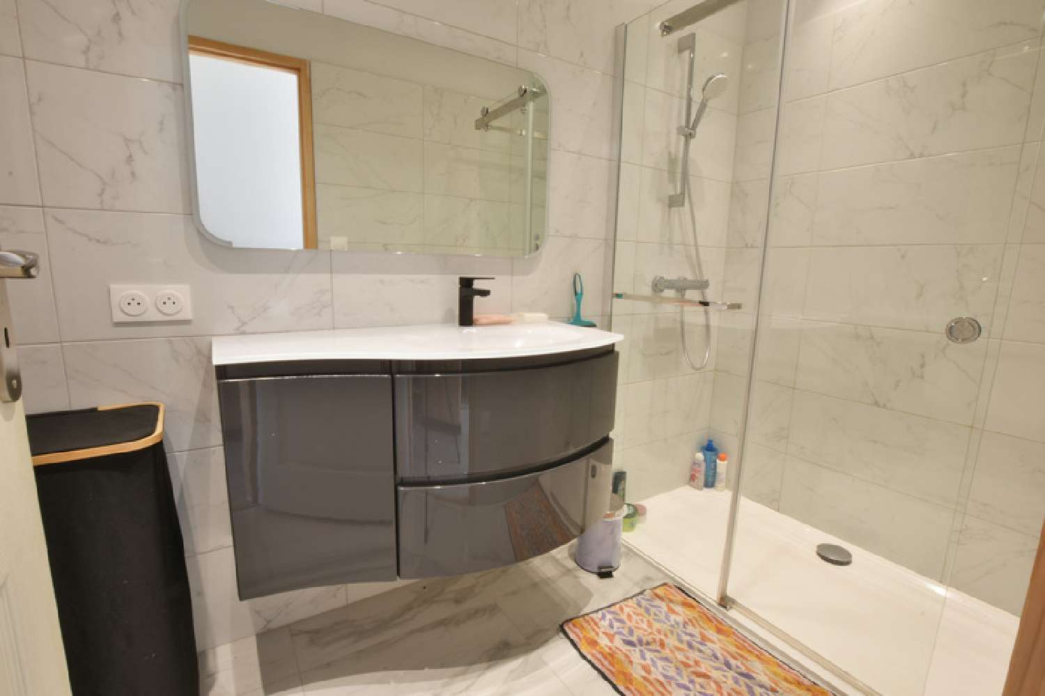  à vendre maison Reulle-Vergy Côte-d'Or 8