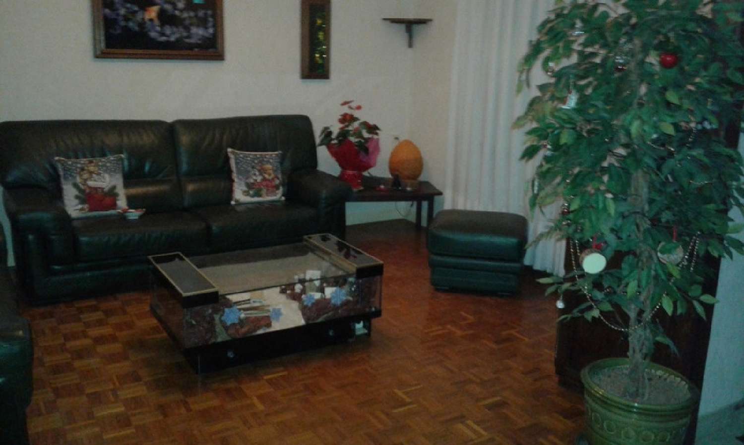 te koop huis Revel Haute-Garonne 2