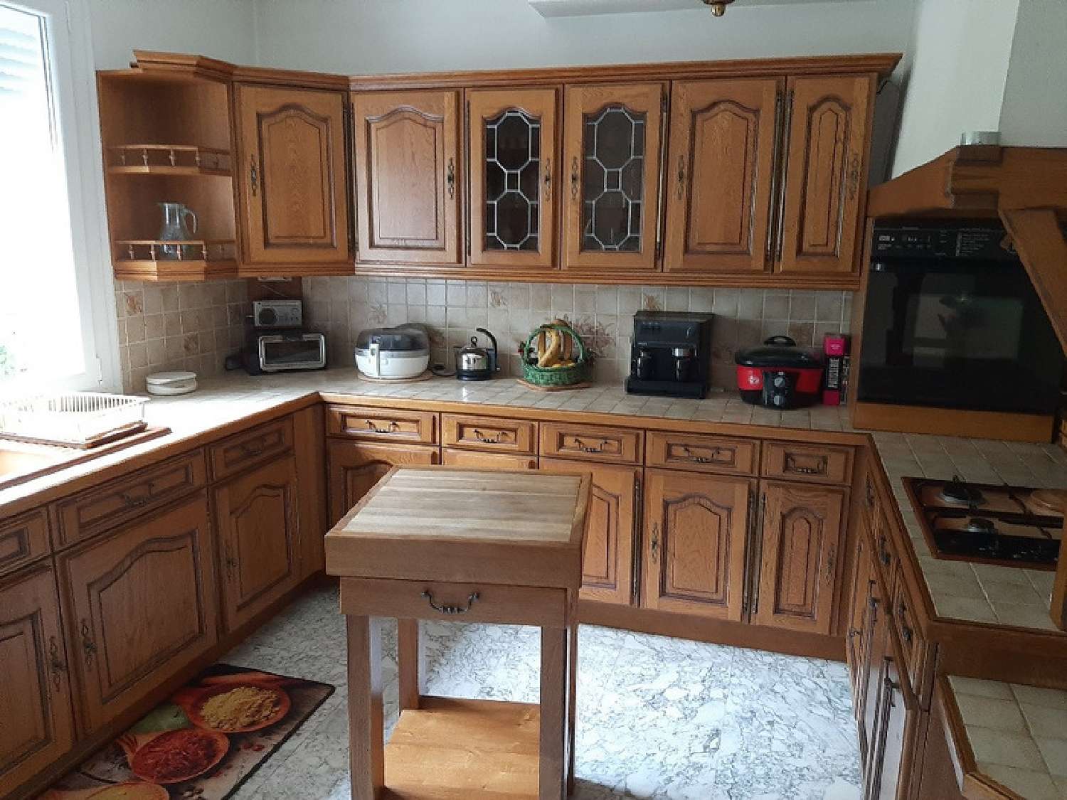 te koop huis Revel Haute-Garonne 3