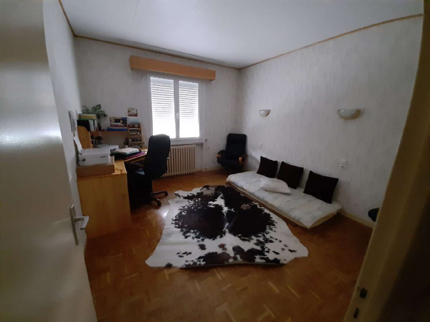 te koop huis Revel Haute-Garonne 4