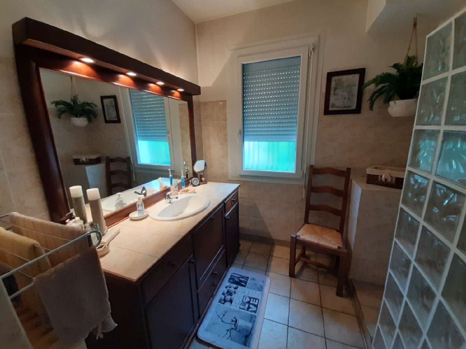 te koop huis Revel Haute-Garonne 5