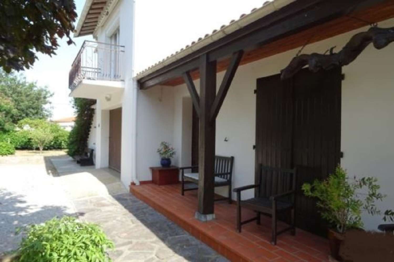 te koop huis Revel Haute-Garonne 6