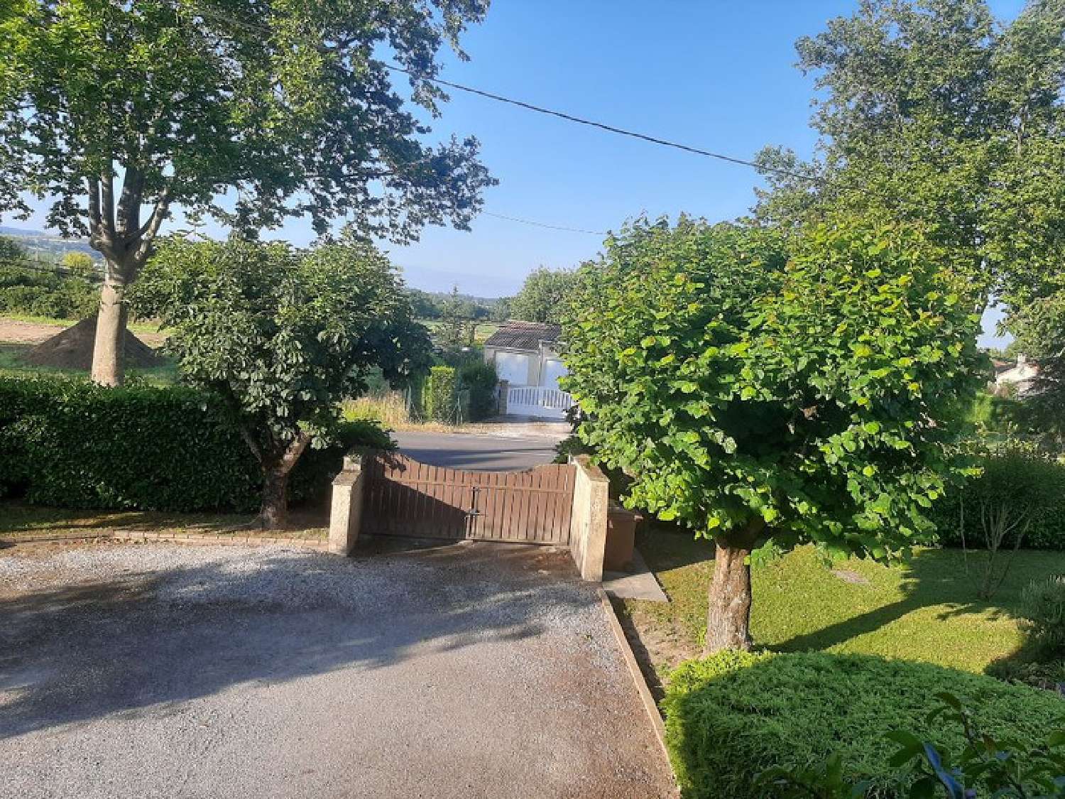 te koop huis Revel Haute-Garonne 8