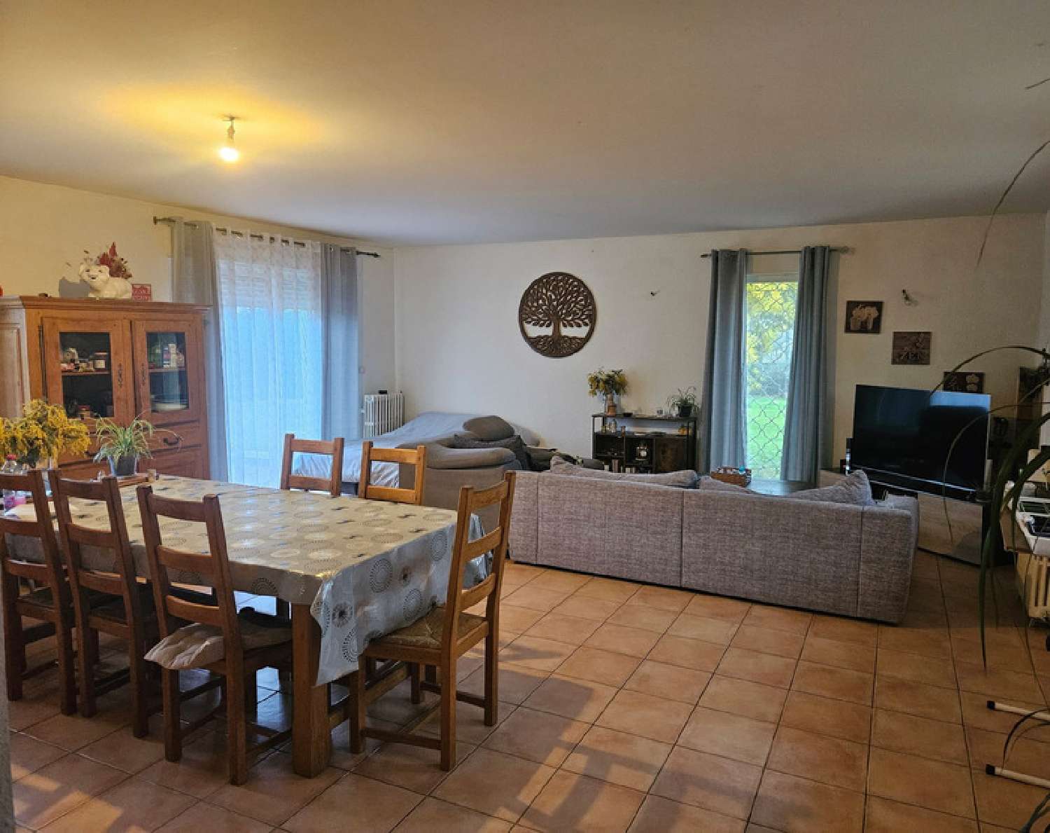  te koop huis Revel Haute-Garonne 2