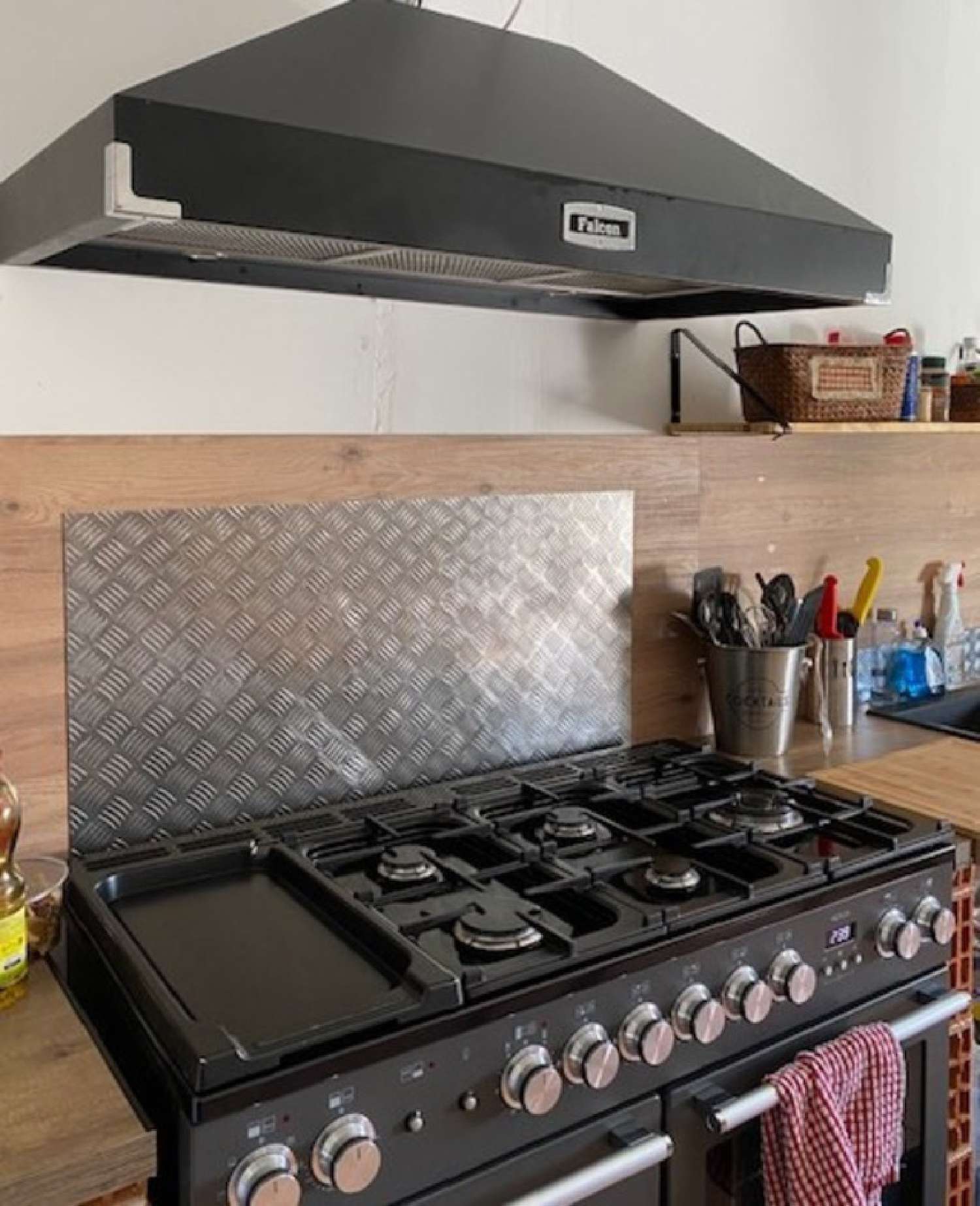  te koop huis Revel Haute-Garonne 4