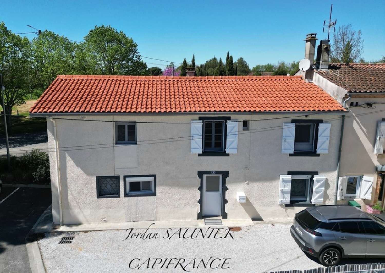  kaufen Haus Revel Haute-Garonne 1