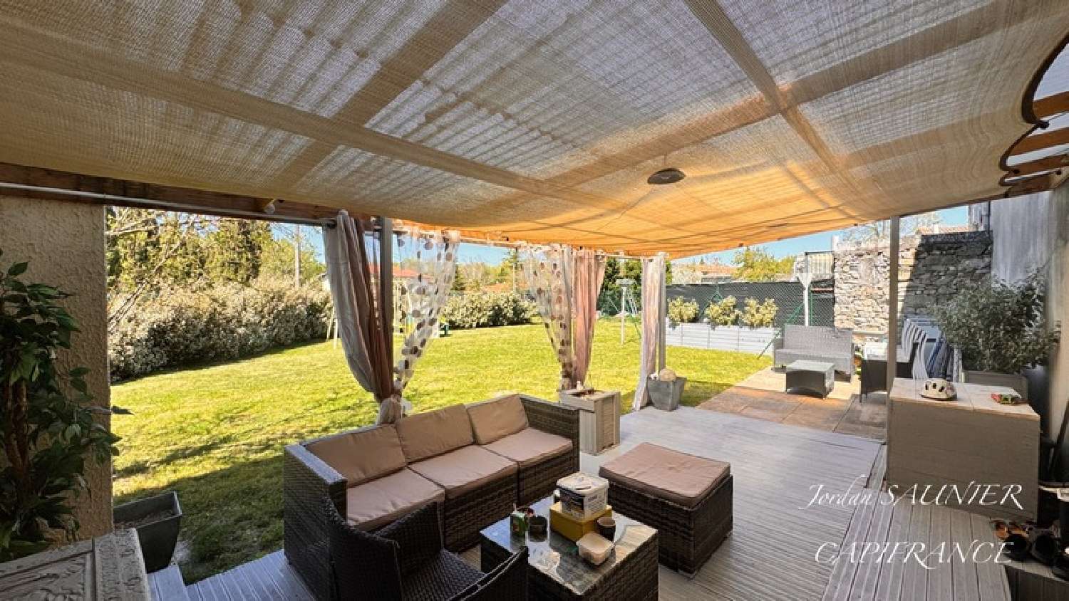  kaufen Haus Revel Haute-Garonne 2