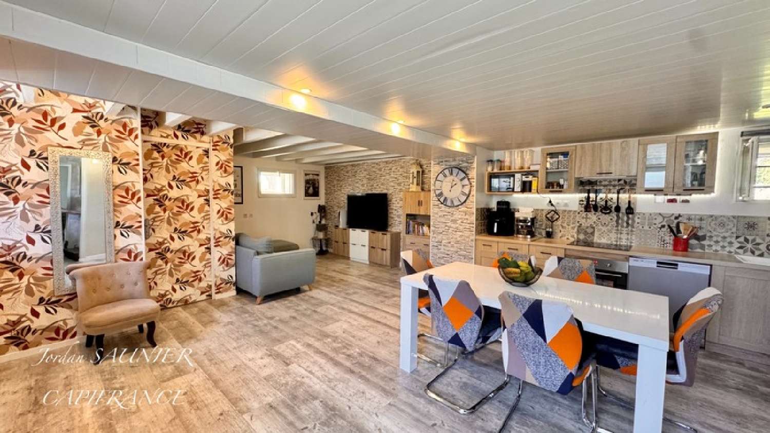  kaufen Haus Revel Haute-Garonne 3