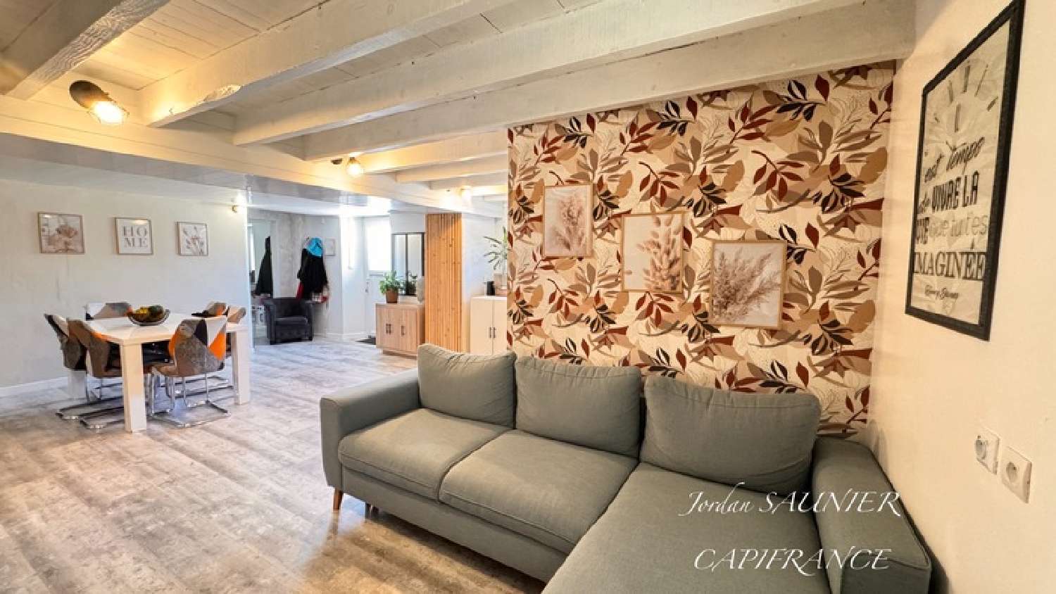  kaufen Haus Revel Haute-Garonne 4