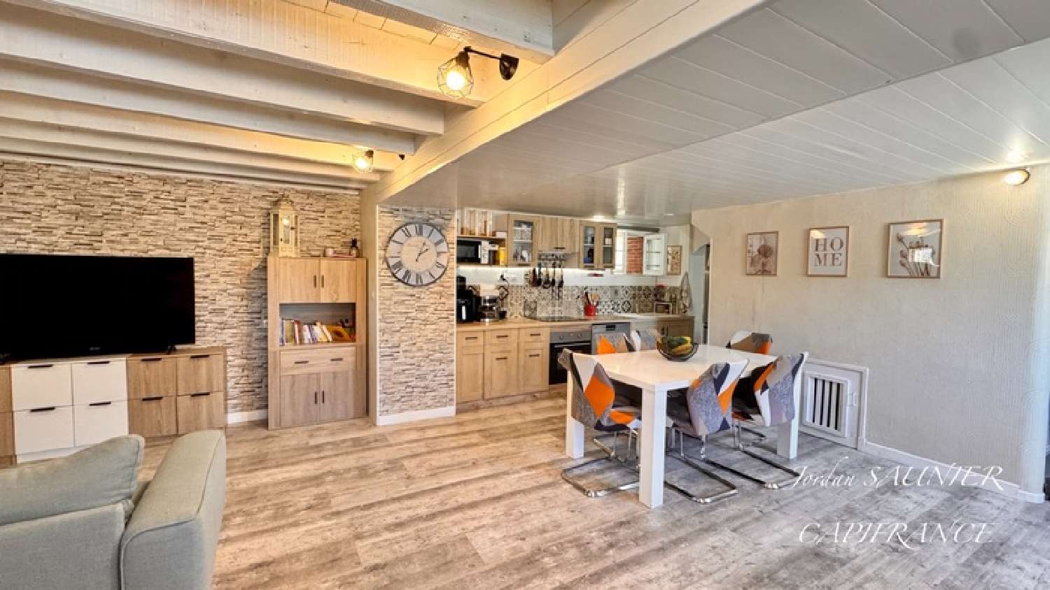  kaufen Haus Revel Haute-Garonne 5