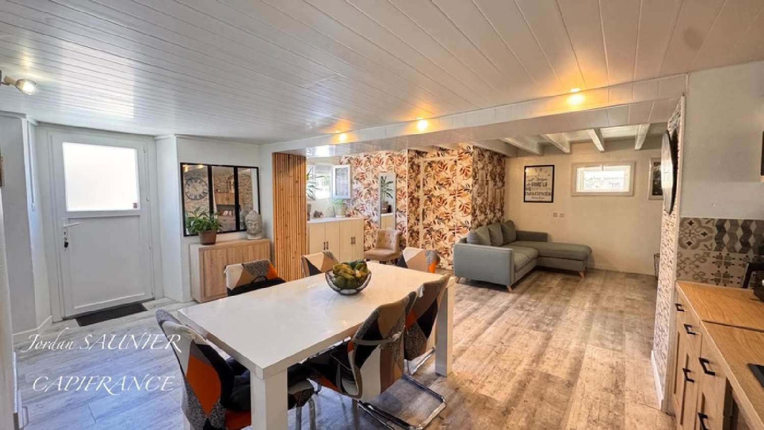  kaufen Haus Revel Haute-Garonne 6