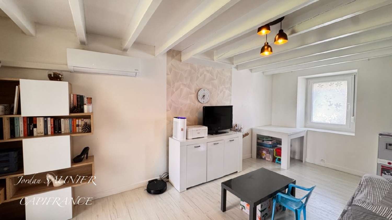  kaufen Haus Revel Haute-Garonne 7