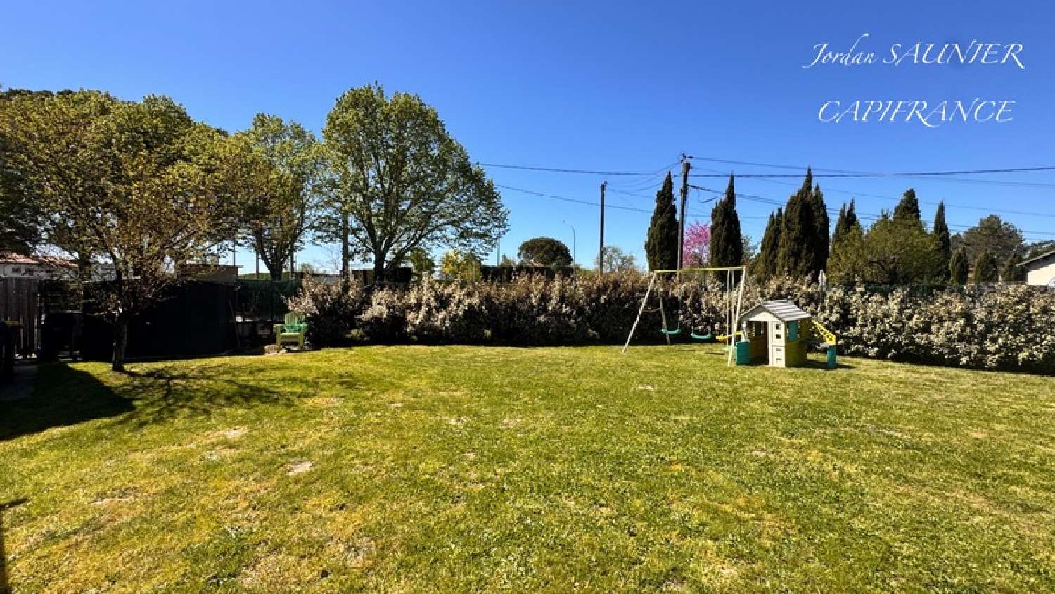  kaufen Haus Revel Haute-Garonne 8