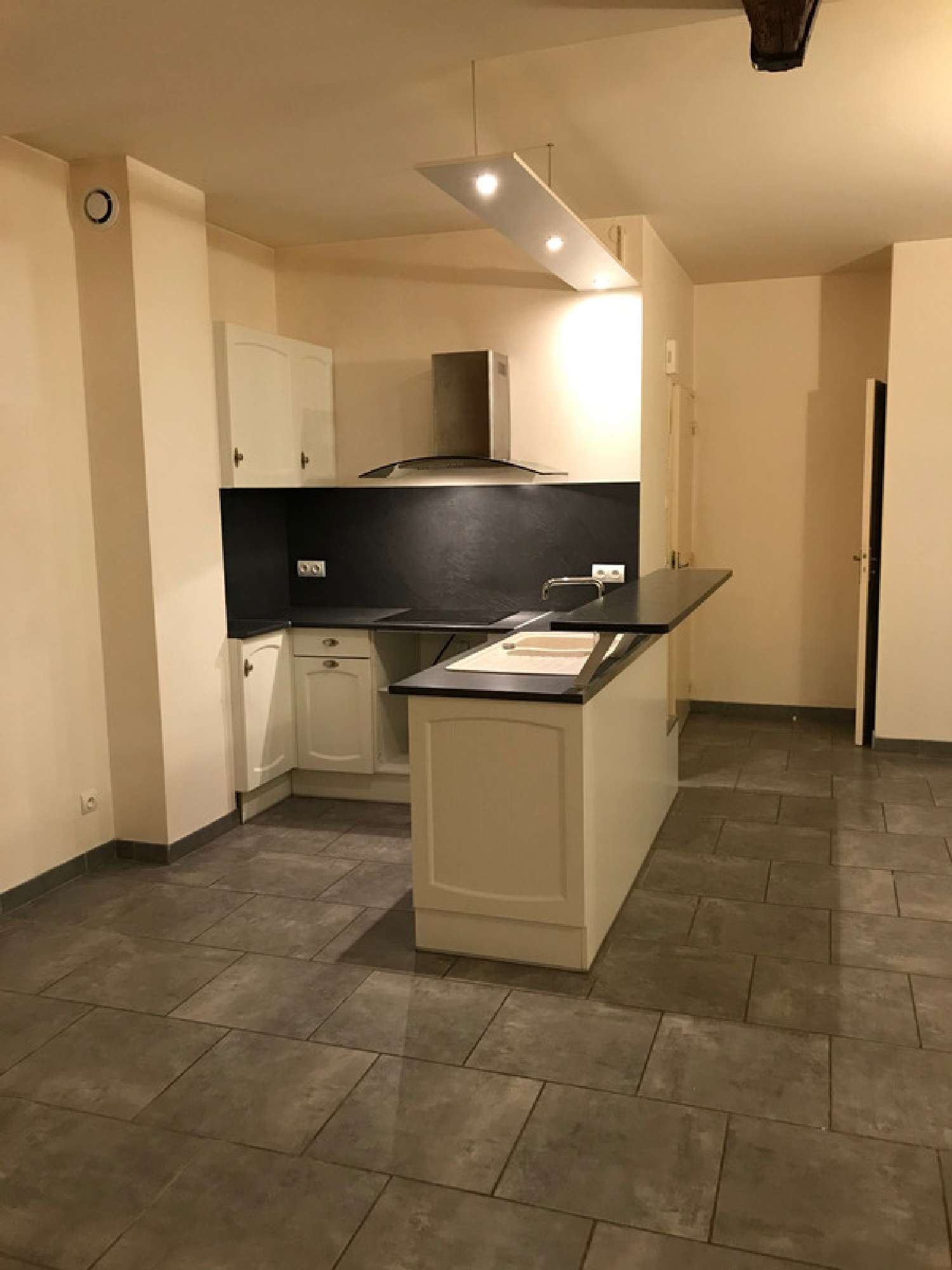  kaufen Haus Revel Haute-Garonne 2