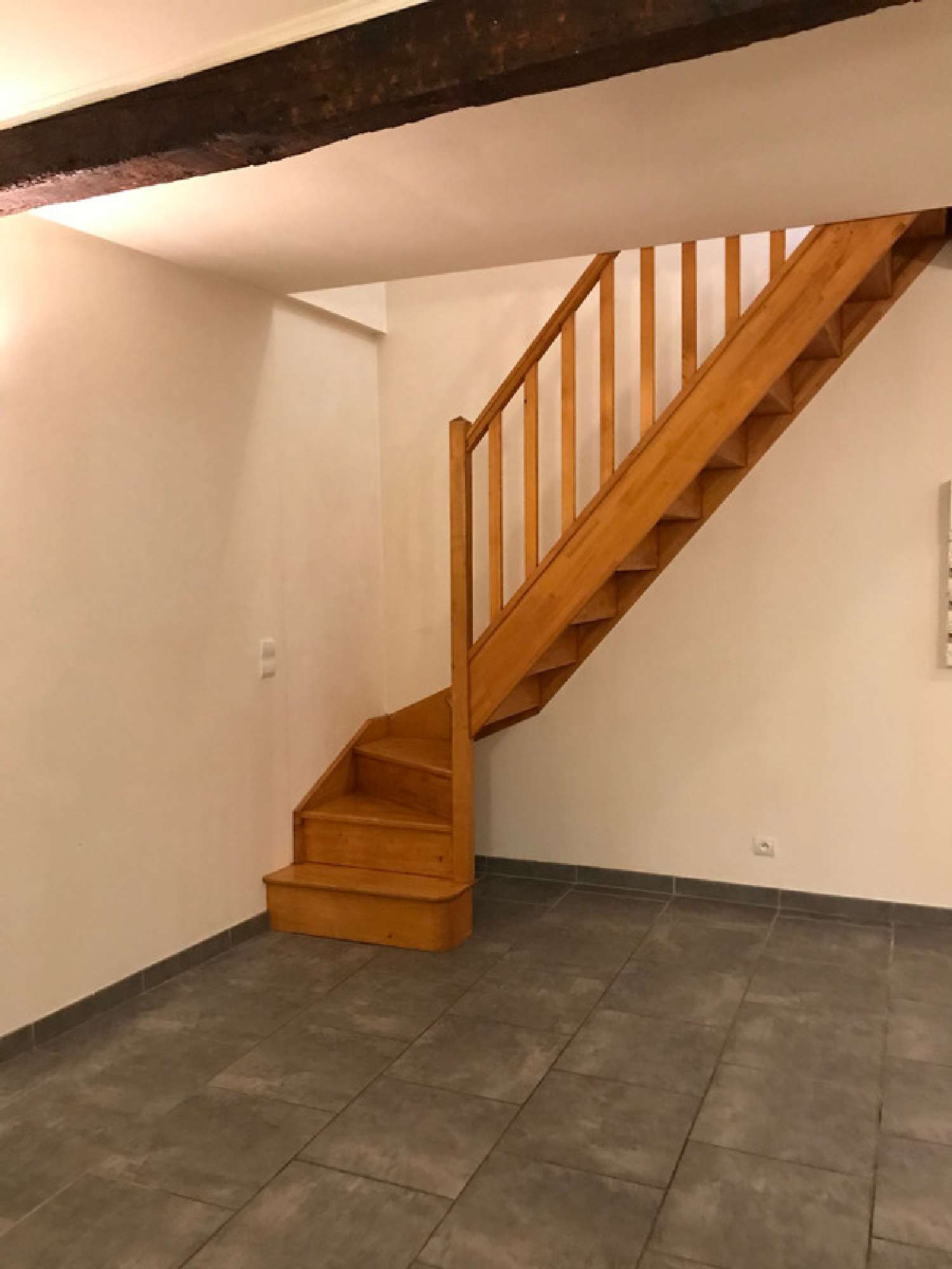  kaufen Haus Revel Haute-Garonne 5