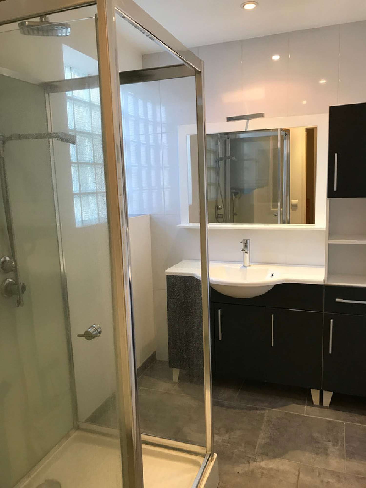  kaufen Haus Revel Haute-Garonne 6