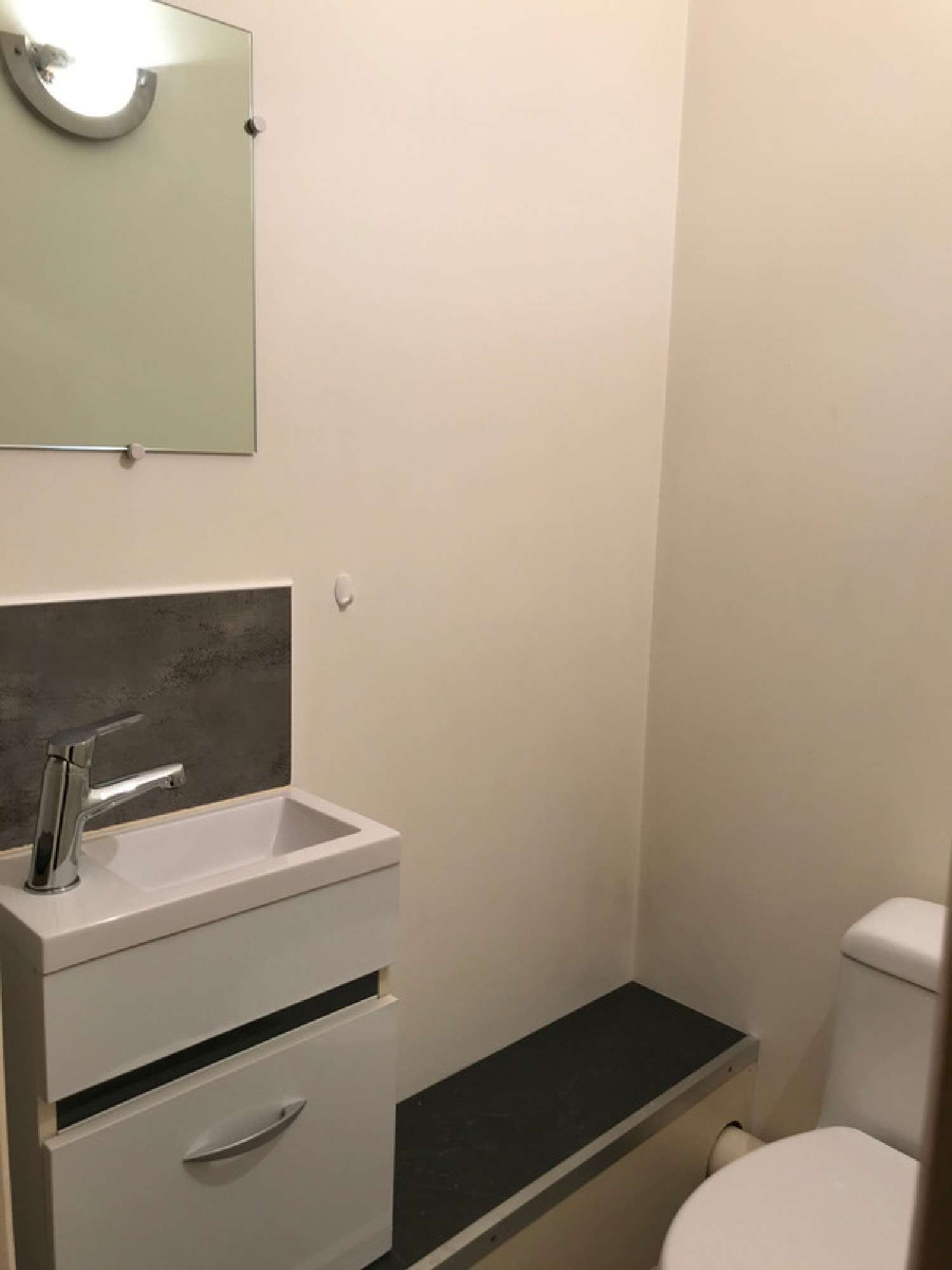  kaufen Haus Revel Haute-Garonne 8