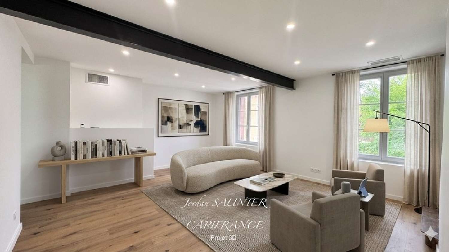  kaufen Haus Revel Haute-Garonne 1