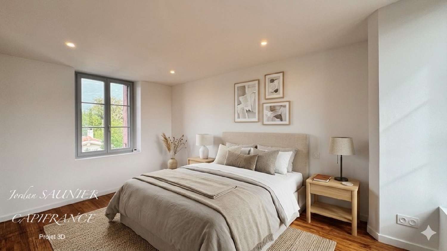  kaufen Haus Revel Haute-Garonne 5