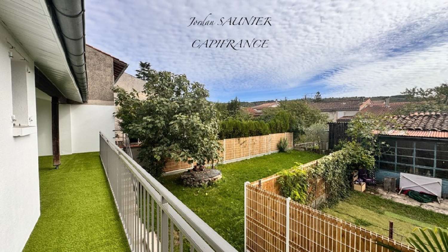  kaufen Haus Revel Haute-Garonne 8