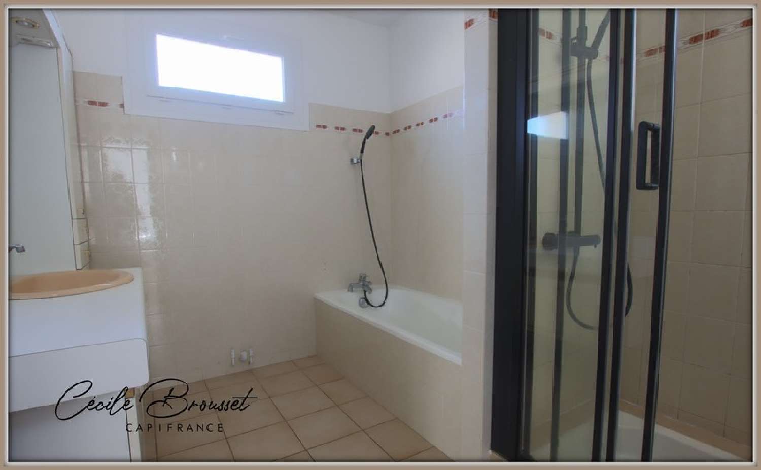  kaufen Haus Reynès Pyrénées-Orientales 7