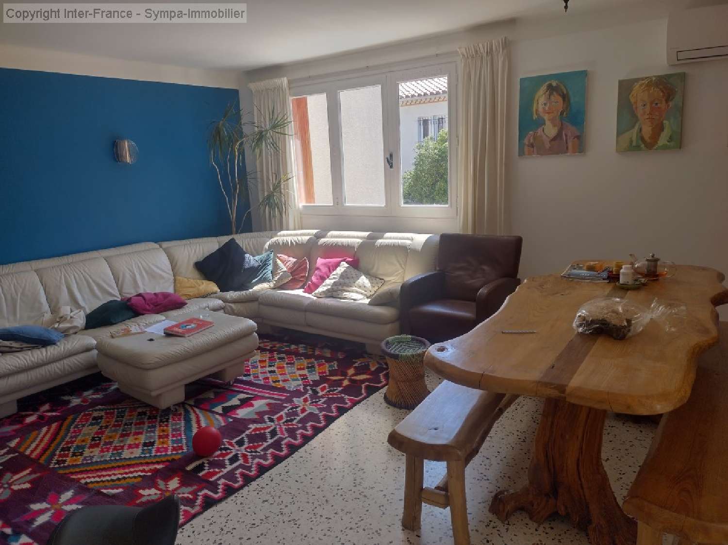 kaufen Haus Reynès Pyrénées-Orientales 3