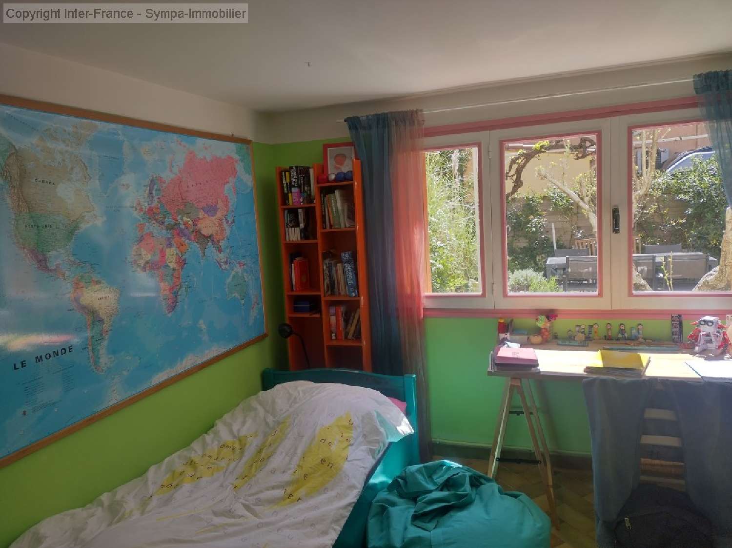 kaufen Haus Reynès Pyrénées-Orientales 5