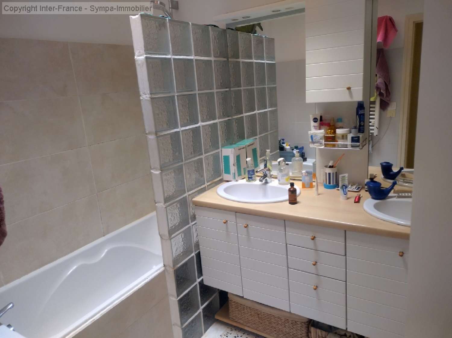 kaufen Haus Reynès Pyrénées-Orientales 7