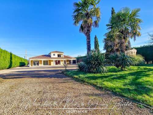 Reyssouze Ain Haus Bild 7303142