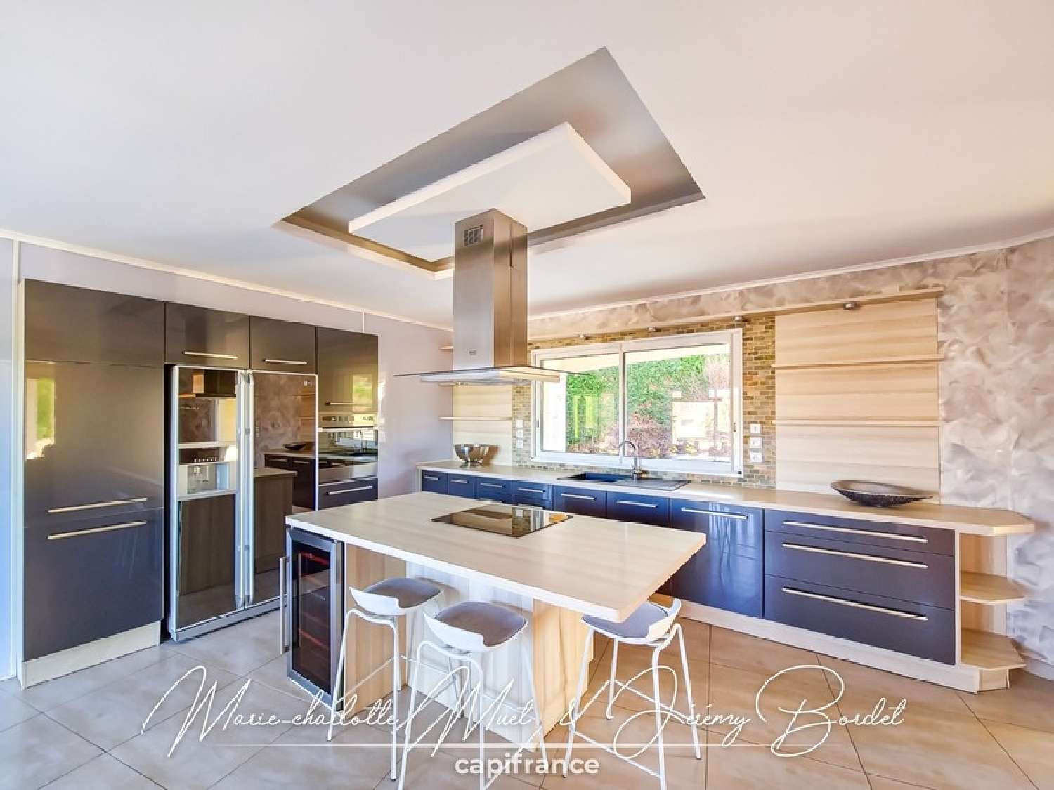 kaufen Haus Reyssouze Ain 6