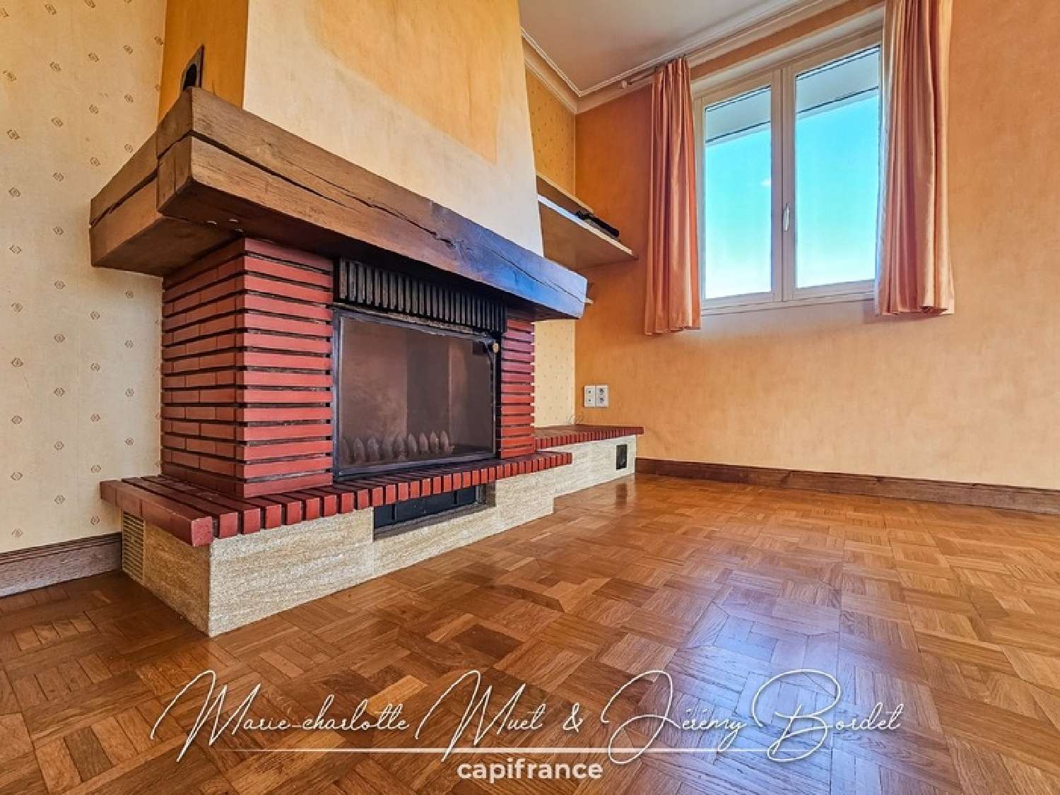 kaufen Haus Reyssouze Ain 5