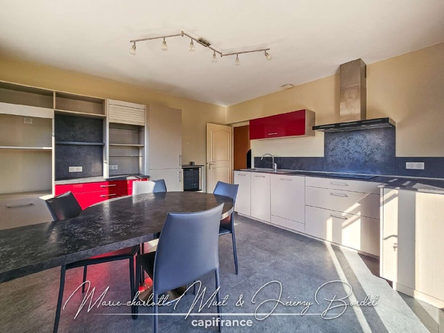 kaufen Haus Reyssouze Ain 8