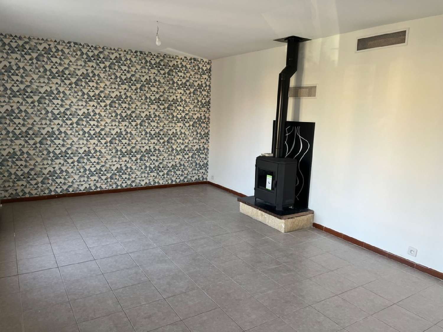  te koop huis Ribérac Dordogne 3